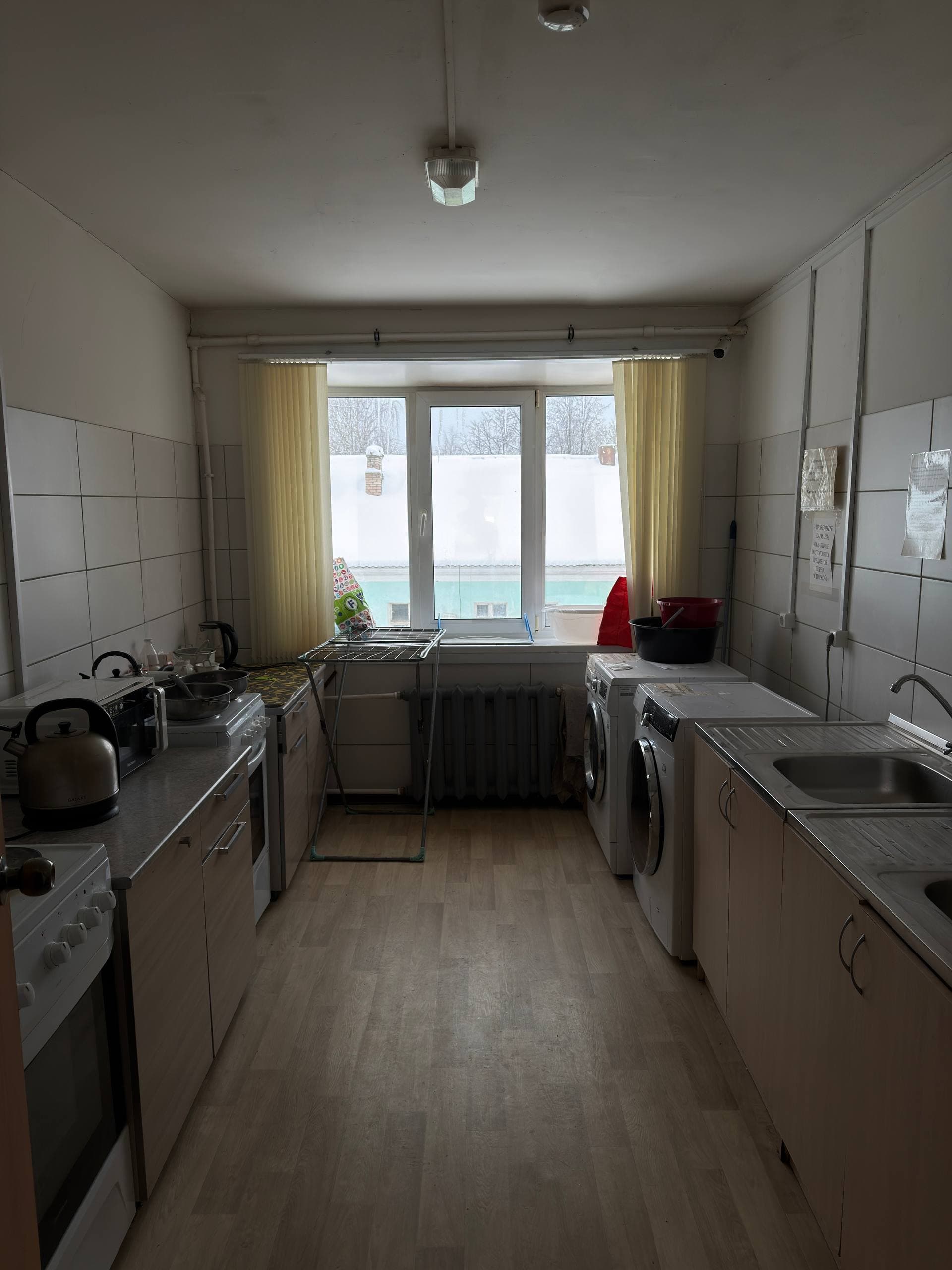 Превью 3