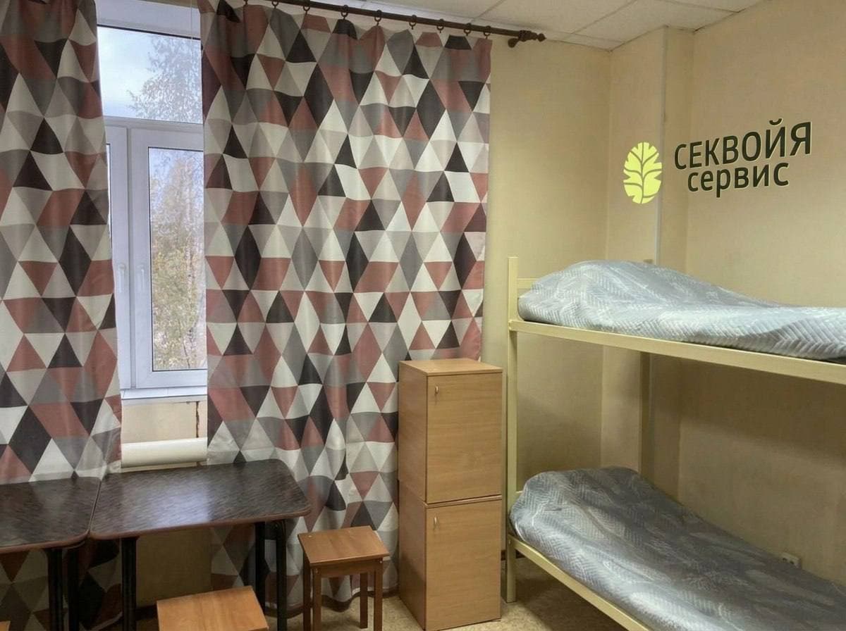Превью 5